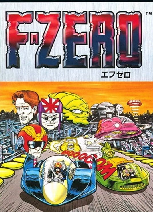 Arthur Art Nichols leyenda de Valiant Comics y de los videojuegos japoneses fallece a los 63 años