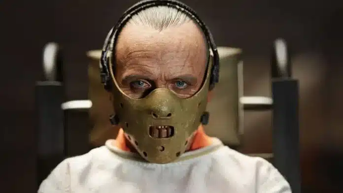 hannibal-lecter_30d7 Hannibal Lecter