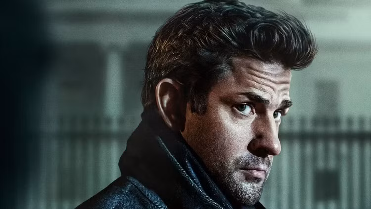 Capitán América, Doctor Strange en el multiverso de la locura, John Krasinski, Reed Richards, Spider-Man: Into The Spider-Verse