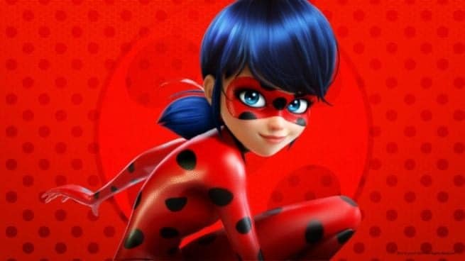 La temporada 6 de Miraculous llega con nuevos trajes, historia renovada y tecnología de vanguardia en su estreno en Disney