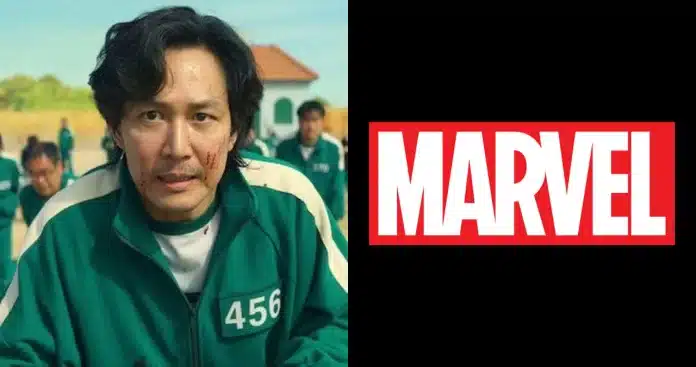 lee-jung-jae-squid-game-marvel-studios-logo-mcu Lee Jung-jae