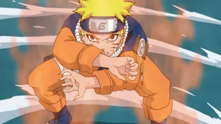 Naruto regresa tras 17 años, lo que sabemos sobre su vuelta en 2025