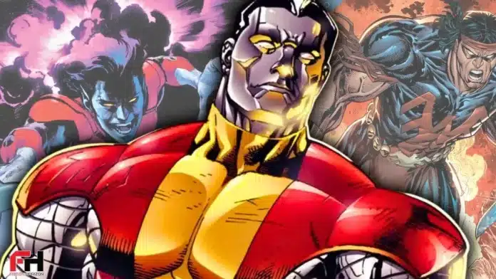 nightcrawler-colossus-thunderbird-will-get-solo-projects-v0-Ug9hpOQG7Y_A8u6CaPlDvb05p3jT34LR1g8ibhDCW0s X-Men