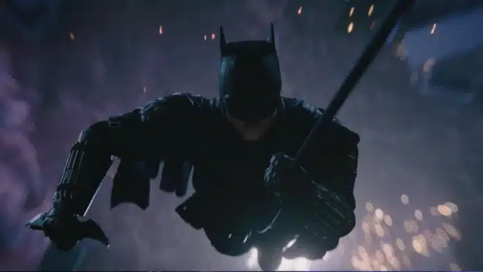 the-batman-26 batman