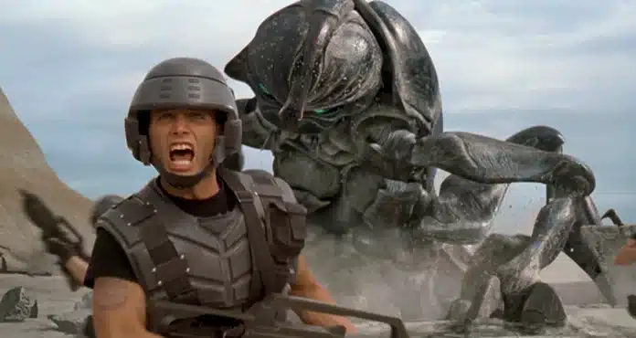 352200-cine-ciencia-ficcion-critica-starship-troopers