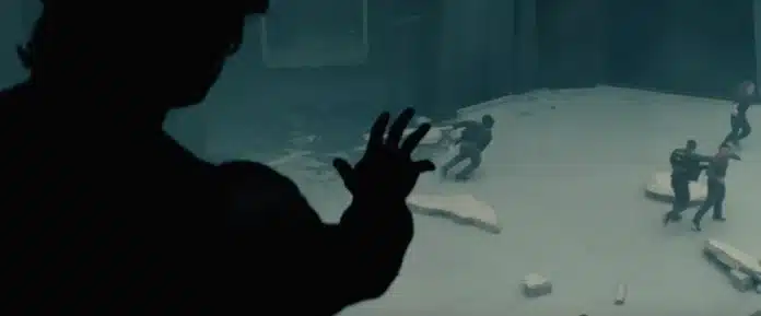 Thunderbolts-trailer-the-Void-Bob-Reynolds thunderbolts