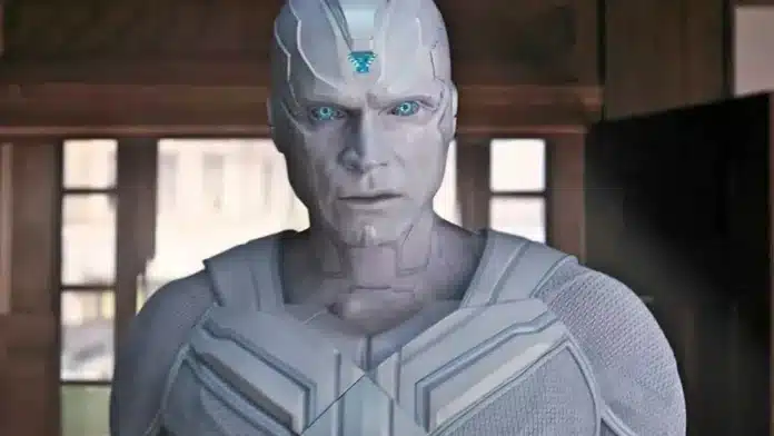 bruja-escarlata-vision-3356206 Vision