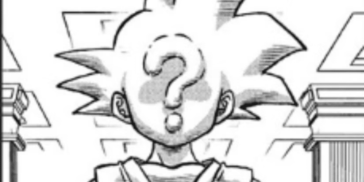 Los héroes de Dragon Ball Super catalogados cómo salvadores de la Tierra