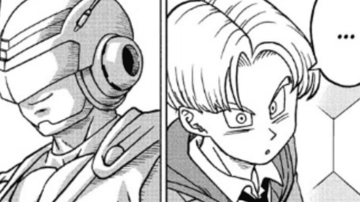Los héroes de Dragon Ball Super catalogados cómo salvadores de la Tierra