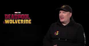 Rob Liefeld rompe con Marvel y carga contra Kevin Feige
