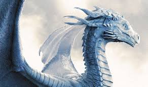 El productor de la serie de Eragon en Disney+ revela que sigue en marcha y tranquiliza a los fans