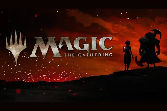 magicadaptation1 '