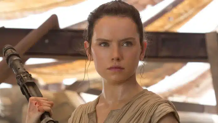 star-wars-episodio-vii-despertar-fuerza-2015-rey-daisy-ridley-3261563 daisy ridley