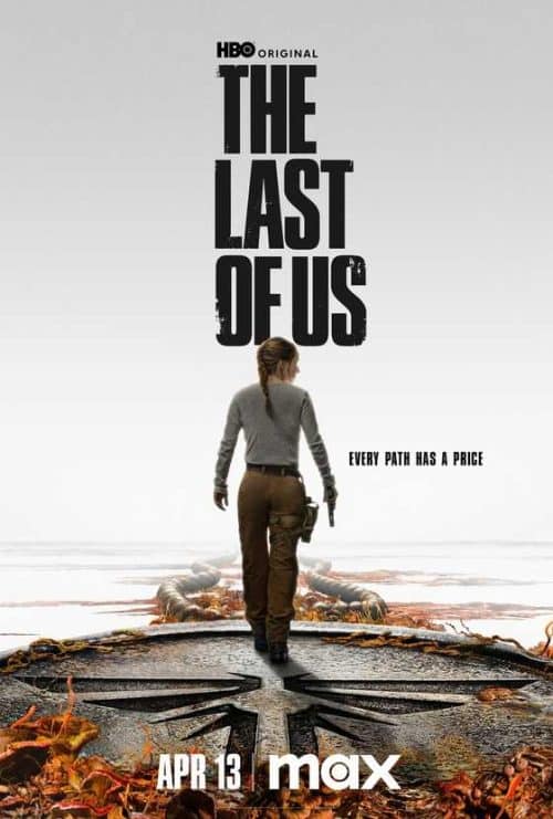La temporada 2 de The Last of Us ya cuenta con una fecha de estreno