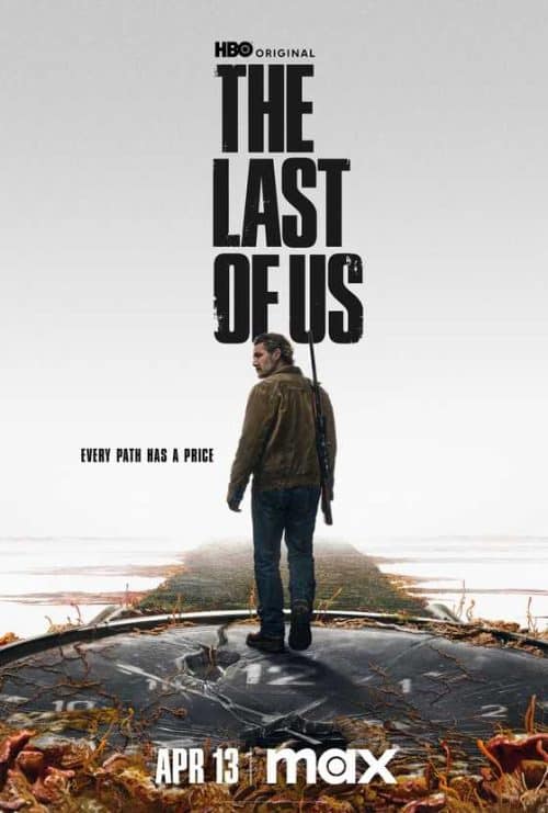 La temporada 2 de The Last of Us ya cuenta con una fecha de estreno