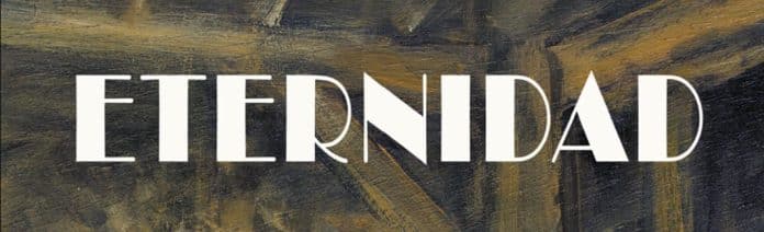 Eternidad Manuel A Garcia Iglesias cARTEm