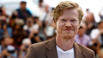 X-Men: Marvel Studios ya tendría en mente al actor adecuado para ser el Bestia del UCM