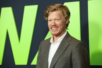 X-Men: Marvel Studios ya tendría en mente al actor adecuado para ser el Bestia del UCM