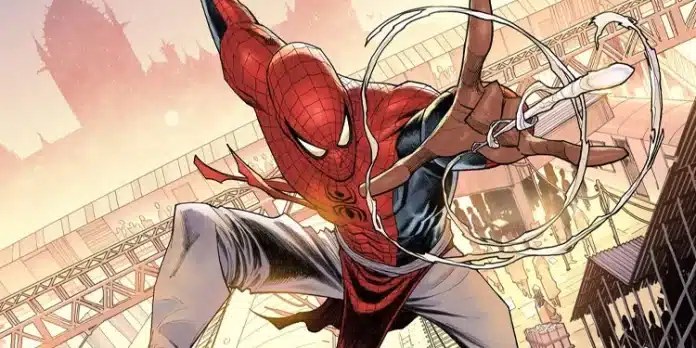 Pavitr-Prabhakar Pavitr Prabhakar