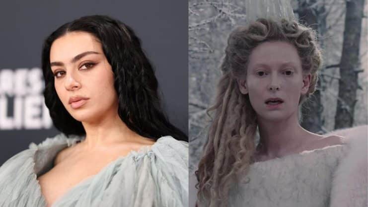 La nueva adaptación de Las Crónicas de Narnia estaría cerca de encontrar a su Bruja Blanca