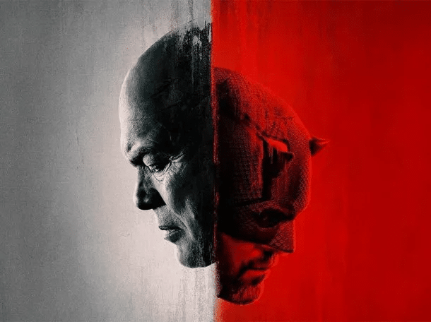 Daredevil: Born Again arrasa en Disney+ con el mejor debut del año