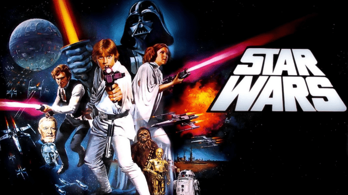 Episodio IV