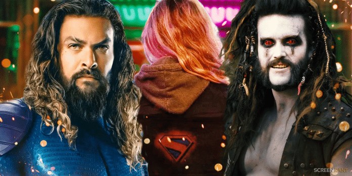 Jason Momoa