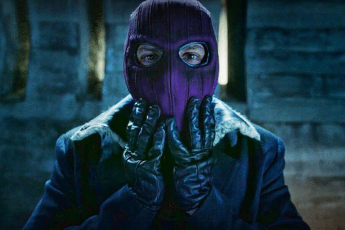 Zemo