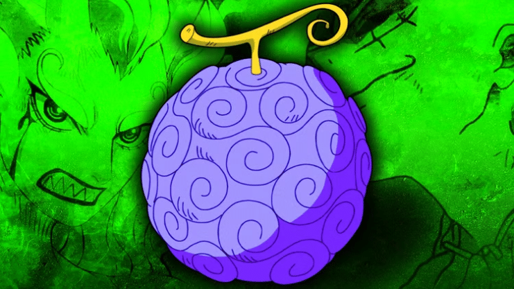 Netflix revela cómo serán las transformaciones Zoan en la 2ª temporada de One Piece
