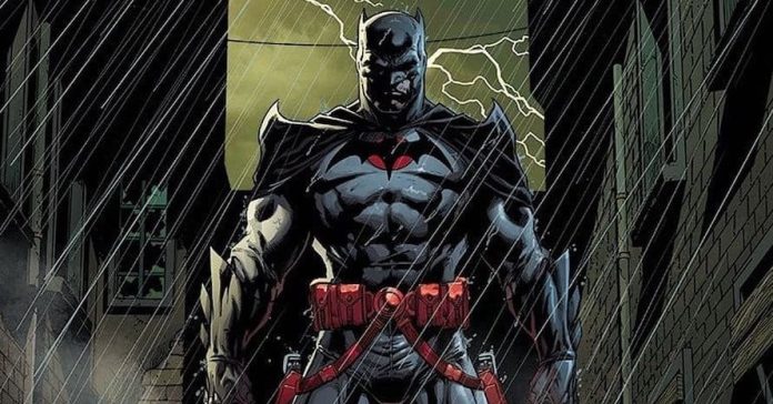 Justice-League-Flashpoint-Batman Flashpoint-Batman