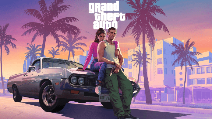 GTA VI