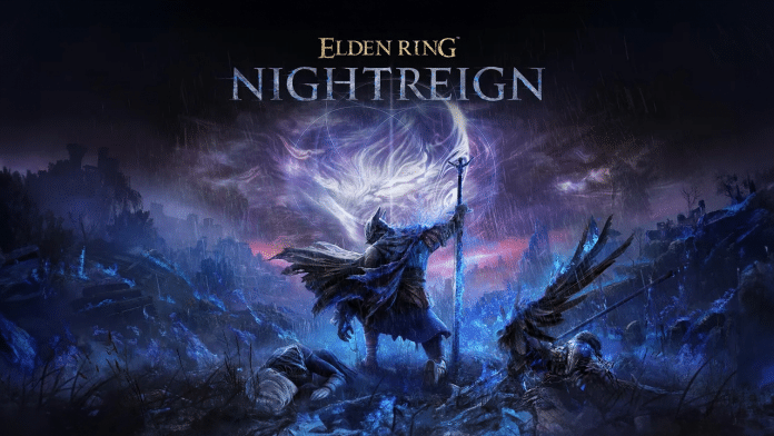 Elden Ring