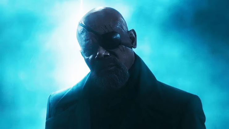 Ironheart arranca con fuerza pero se queda corta en Rotten Tomatoes