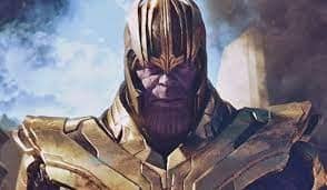 Un rumor apunta al regreso de Thanos al MCU tras la resurrección de Ultron