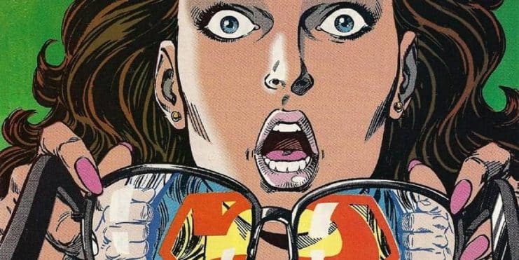 Descubre los cómics imprescindibles de Superman que deberías leer antes de ver la peli de James Gunn