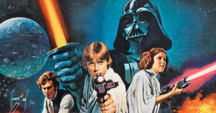 star wars j.j. abrams