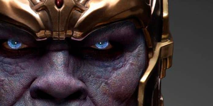 Thanos
