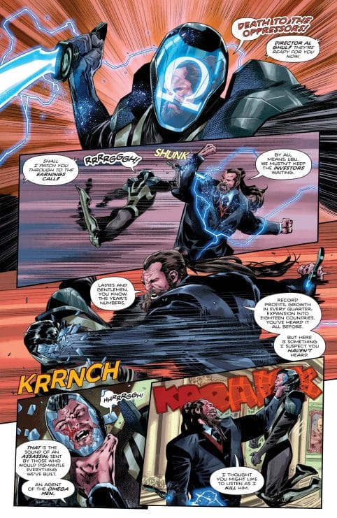 Joker Absoluto