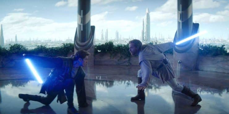 Nuevos rumores aseguran que Obi-Wan Kenobi podría regresar con una 2ª temporada que sorprendería a los fans