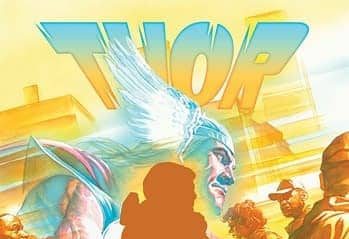 THOR2025001_cov_not_final