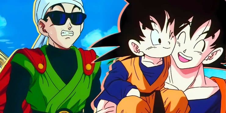 Fuji TV se rinde al poder del anime, el productor de Dragon Ball lidera el cambio