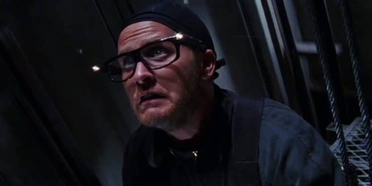 Repasamos los personajes de Misión Imposible que echamos de menos en el adiós de Ethan Hunt