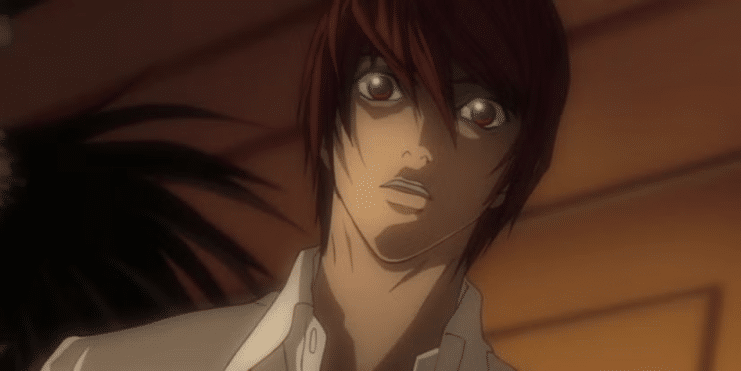 Los animes donde nadie esta a salvo de morir