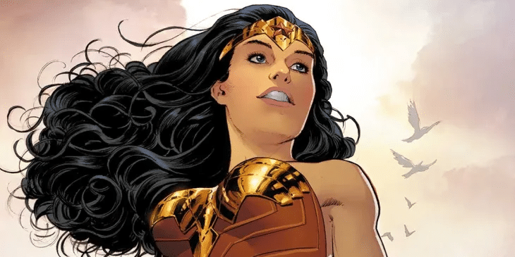 Wonder Woman vuelve al ruedo y DC Studios busca una actriz desconocida con raíces mediterráneas
