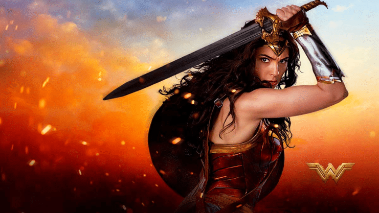 Wonder Woman vuelve al ruedo y DC Studios busca una actriz desconocida con raíces mediterráneas
