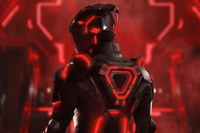 Jeff Bridges se ríe y hace reír al público con las rarezas de Jared Leto en el rodaje de Tron: Ares