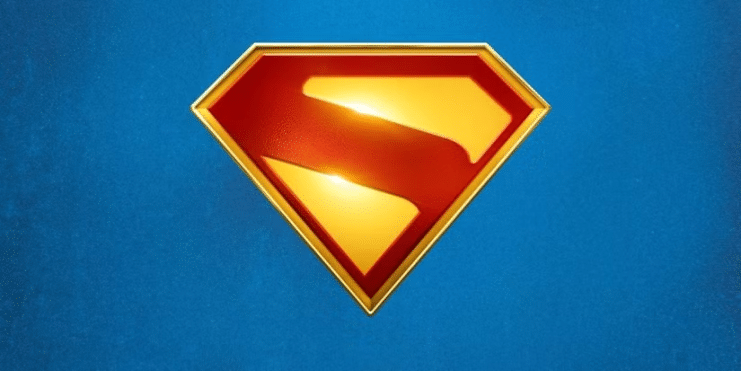 Se desvela el mensaje de Henry Cavill al nuevo Superman David Corenswet