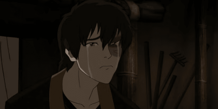Los 10 personajes de anime que aprendieron a levantarse tras la derrota
