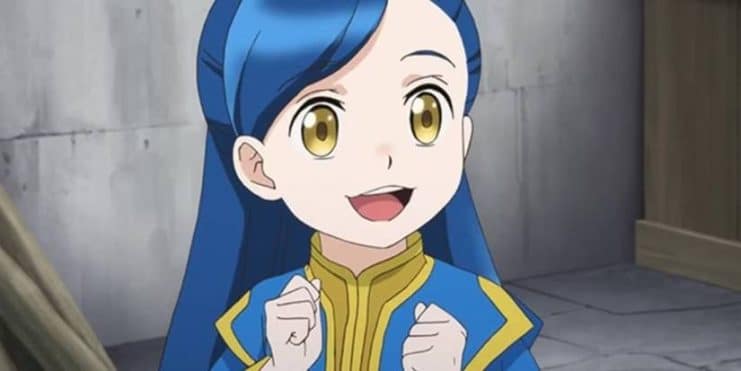 Las protagonistas femeninas de anime en Crunchyroll que tienes que conocer