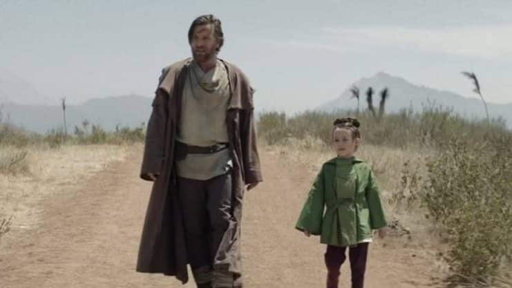 Nuevos rumores aseguran que Obi-Wan Kenobi podría regresar con una 2ª temporada que sorprendería a los fans